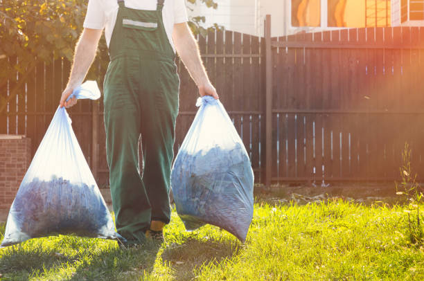 Junk Removal for Events in Elm Grove, WI